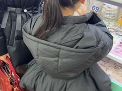 -美空眼镜·星趣控·新乐学·控优点合作店(周浦万达店)