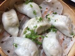 -醉南拳客家菜·河田鸡(西禅寺杨桥店)