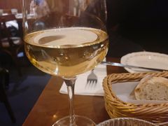 -Bistro Les Lilas丁香花小酒馆