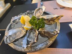 -SHARK鲨鱼餐吧(购物公园店)