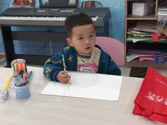 -刘诗昆艺术学校(一品天下校区)