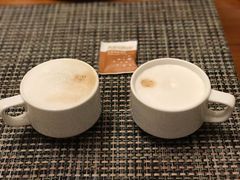 -常熟理文铂尔曼酒店