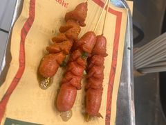 -杯莫亭(集里店)