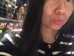 -胡桃里音乐酒馆(下沙店)