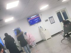 -天津市口腔医院(和平本部)