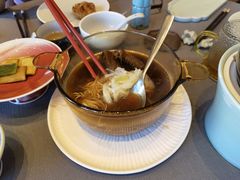 -金海华·华宴江南(斜塘店)