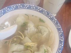 -同得兴面馆.苏式面.三虾面(园区店)