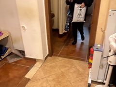 -十方上医中医品牌连锁(拱北店)