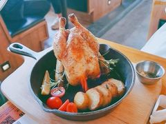 -COMMUNE幻师(五角场店)