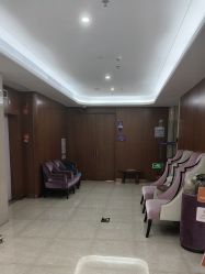 -厦门美莱整形美容医院