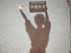 -天津梵高星空艺术馆(天河城旗舰店)