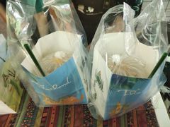 -泰茶清吾·老挝冰咖啡·绵绵冰(泉州首店)