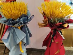 -农小锅自助小火锅(北京大兴凯德店)