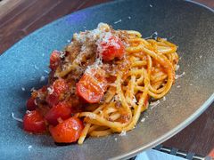 -West10 西拾·西餐厅·创意菜(未来科技城店)