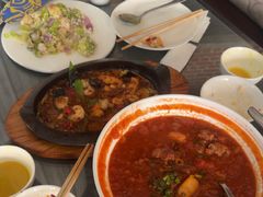 -谭记旺品(小谭山店)