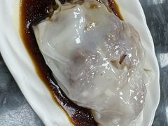 -燊意布拉肠云吞面(中山四路店)