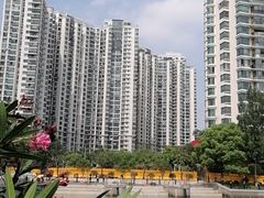 -苏州河梦清园环保主题公园