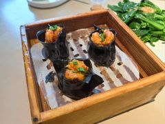 -蔡澜点心·粤菜(领展购物广场店)