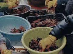 -青石桥市场北1-27号