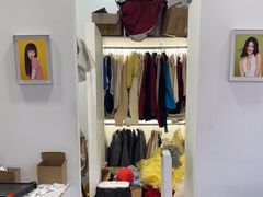 -天真蓝照相馆(宁波来福士店)