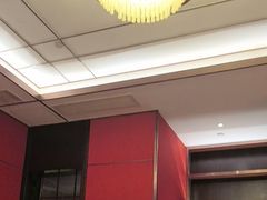 -紫阳富豪大酒店(惠南店)