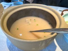 -洞庭家宴·头牌甲鱼(广渠门店)