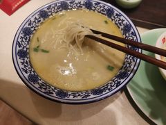 -留芳·文旅古月楼(老街店)