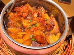 -奇滋豆味(南十四道街店)