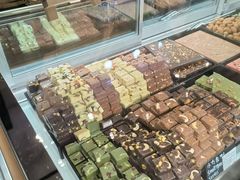 -巧克玩家·城市伴手礼(in88银泰店)