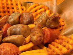 -Bco豆库(苏州中心店)