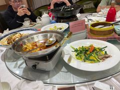 -大方圆酒楼(新颜东路店)