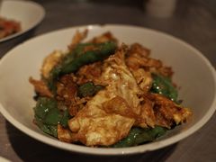 -壹盏灯(惠农店)