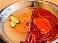 -小龙坎火锅(全球旗舰店)