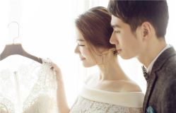 点击看大图 -全城热恋璀璨婚纱摄影(国贸总店)