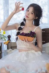 -素合写真摄影(合肥原创店)