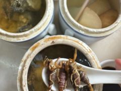 -国英炖品店(甲子路店)