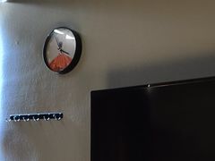 -帝姬健康·泡浴·水疗·轻奢SPA梦浴养生(金沙财大店)