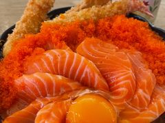 -GranVida生活超市(海信广场店)