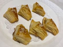 -粤珍轩.创始店.始于2001(含光门店)