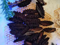 -金太郎海鲜姿造自助烤肉火锅(圣景兴业嘉园店)