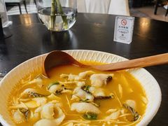 -翠湖宾馆·中餐厅