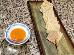 -南京大牌档(人民广场店)