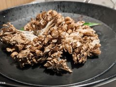 -煲宫猪肚鸡(晶品店)