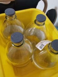 -厦门市妇幼保健院(总院区)