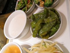 -王家渡火锅店(棕榈泉店)