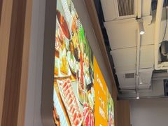 -呷哺呷哺(砂之船奥莱店)