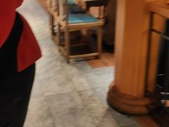 大堂-巢爷老味(东方红店)