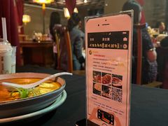-禅e私房菜 Zen E Private Kitchen Chinese Restaurant