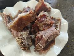 -陈三炖鸡馆(金众小区店)