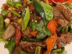 -宜宾海鲜酒家·三十年老字号